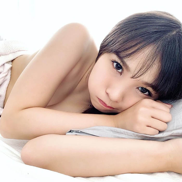 图片[3] - VR女王《枢木葵》精选作品推荐封面及内容欣赏 - 壹悠家