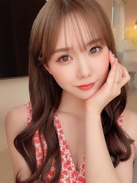 SEX的天选之子《miru》精选作品推荐封面及内容欣赏 - 壹悠家