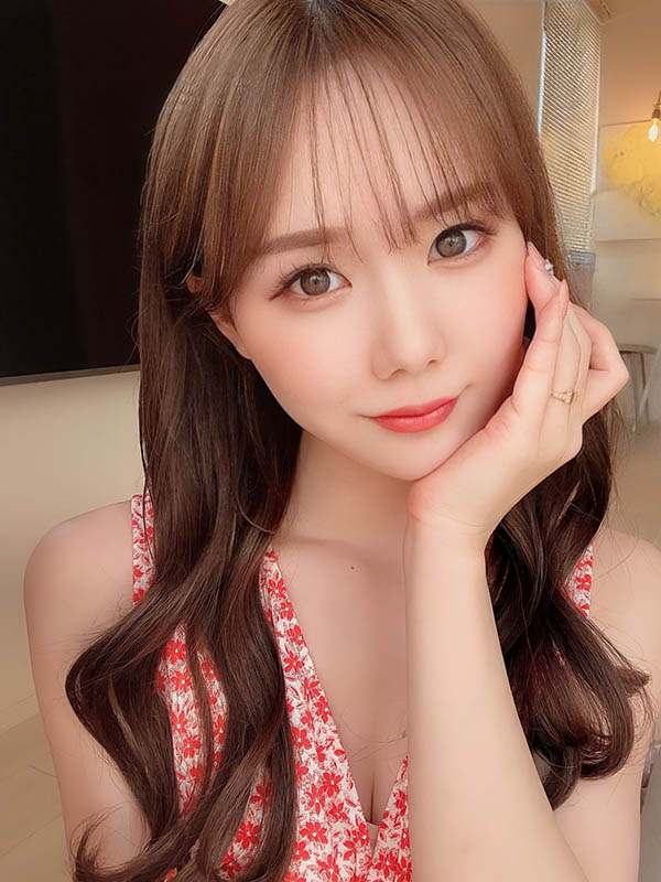 SEX的天选之子《miru》精选作品推荐封面及内容欣赏 - 壹悠家