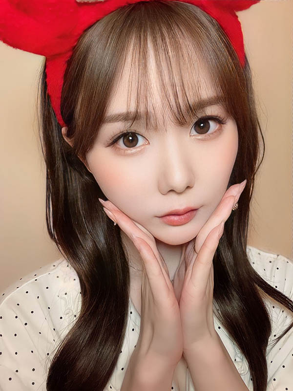 图片[2] - SEX的天选之子《miru》精选作品推荐封面及内容欣赏 - 壹悠家