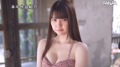 图片[3] - 七瀬侑良(七濑侑良)最新作品HMN-385封面及内容欣赏 - 壹悠家