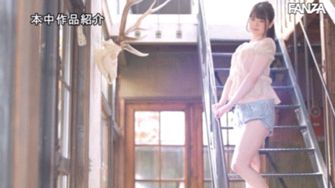 图片[4] - 七瀬侑良(七濑侑良)最新作品HMN-385封面及内容欣赏 - 壹悠家