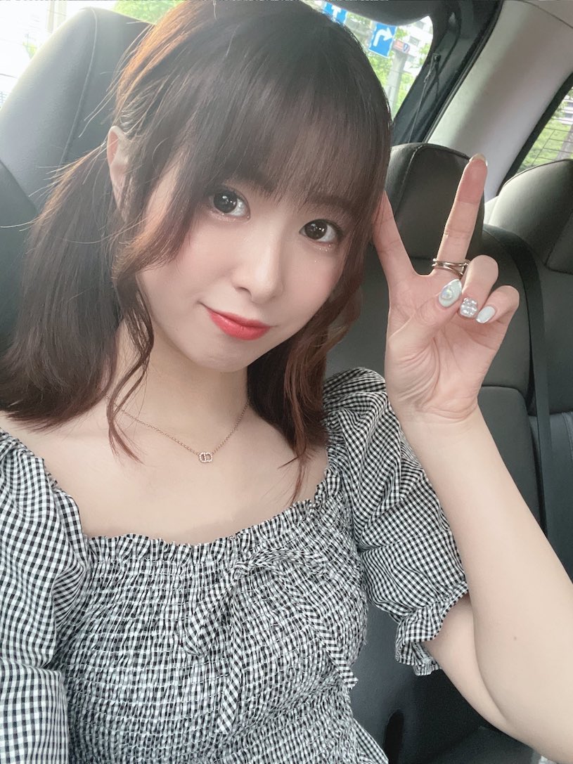 图片[3] - 高颜值萌妹《二宫光》精选作品推荐封面及内容欣赏 - 壹悠家