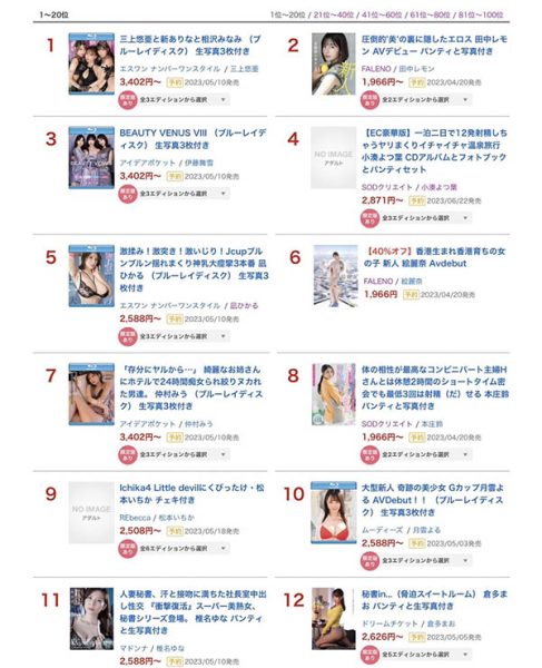 椎名ゆな(椎名由奈)最新作品JUQ-241封面及内容欣赏 - 壹悠家