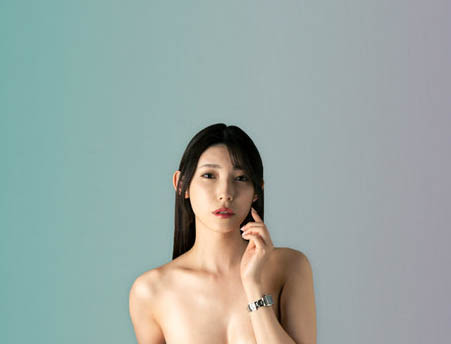 「看到粉嫩乳首痴欲爆发…」系列作品推荐封面及内容欣赏 - 壹悠家