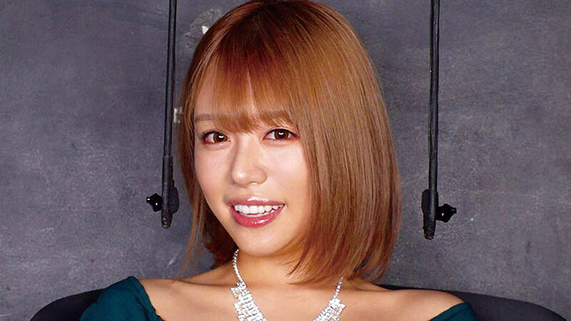 「一日一场景管理！」系列作品推荐封面及内容欣赏 - 壹悠家