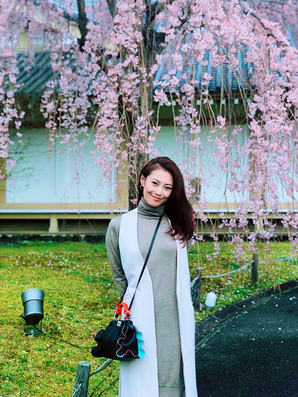 40岁美魔女前空姐《多田有花》精选作品推荐封面及内容欣赏 - 壹悠家