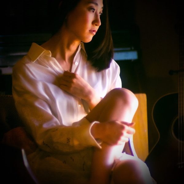 熟女界的希望《水戸加奈》精选作品推荐封面及内容欣赏 - 壹悠家