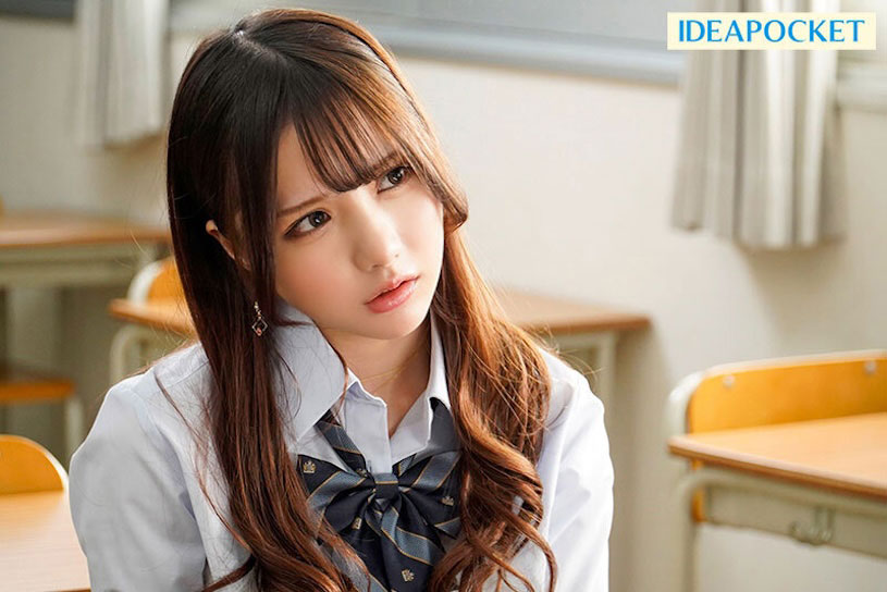 佐々木さき（佐佐木沙希）最新作品IPZZ-276封面及内容欣赏 - 壹悠家