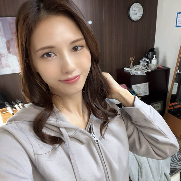 图片[2] - E奶气质人妻《武藤绫香》精选作品推荐封面及内容欣赏 - 壹悠家