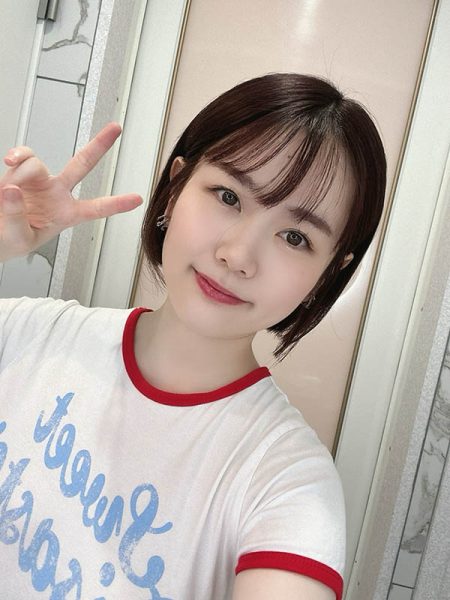 水卜さくら（水卜樱）最新作品MIZD-379封面及内容欣赏 - 壹悠家