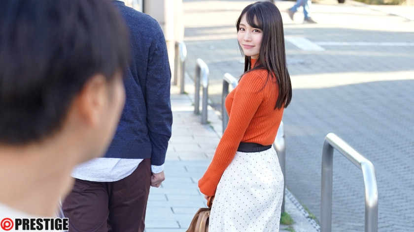 图片[3] - 铃村あいり(铃村爱里)最新作品ABF-104封面及内容欣赏 - 壹悠家