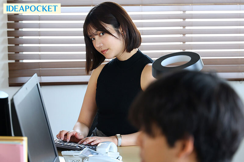 图片[3] - 枫カレン（枫可怜）最新作品IPZZ-261封面及内容欣赏 - 壹悠家