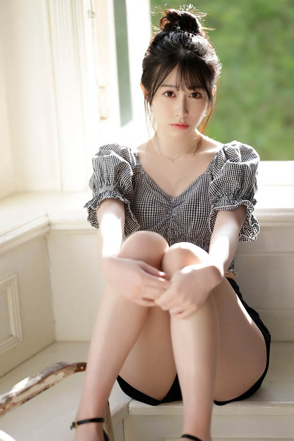 图片[2] - 铃乃ウト（铃乃宇都）最新作品IPZZ-238封面及内容欣赏 - 壹悠家