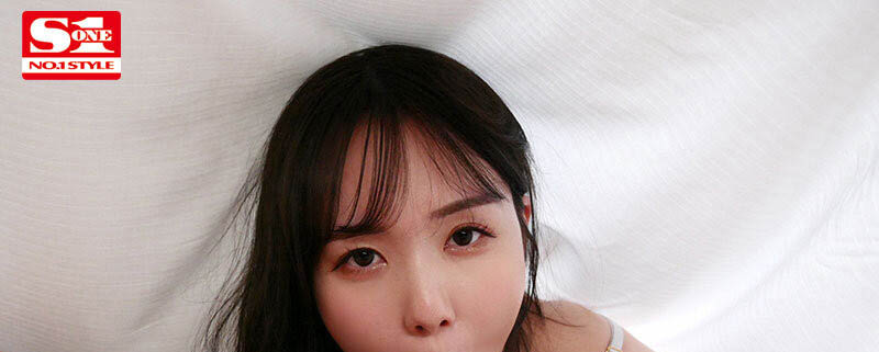 图片[2] - 「miru」最新作品SONE-178封面及内容欣赏 - 壹悠家