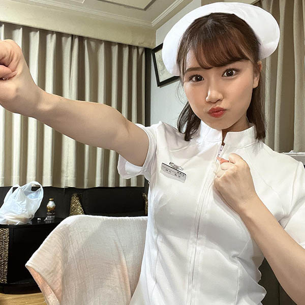 图片[2] - 「安达夕莉」最新作品SONE-124封面及内容欣赏 - 壹悠家