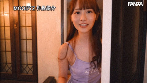 图片[3] - 小野六花(Ono-Rikka)最新作品MIDV-632封面及内容欣赏 - 壹悠家