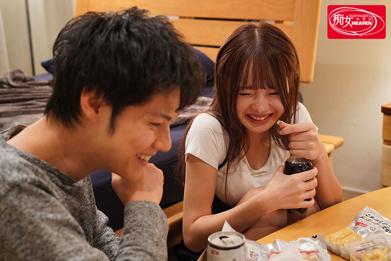 图片[2] - 松本いちか(松本一香)最新作品CJOD-421封面及内容欣赏 - 壹悠家