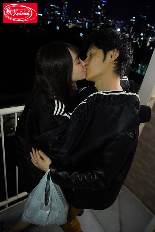 图片[4] - 松本いちか(松本一香)最新作品CJOD-421封面及内容欣赏 - 壹悠家