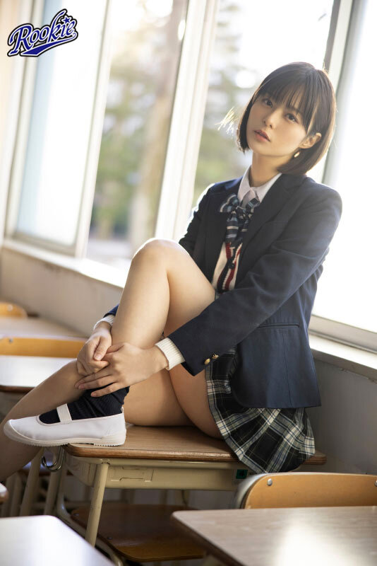 图片[2] - 最狂发片姬《月乃露娜》精选作品推荐封面及内容欣赏 - 壹悠家