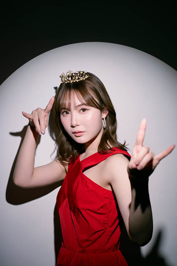 图片[5] - 「Miru」最新作品OFJE-561封面及内容欣赏 - 壹悠家