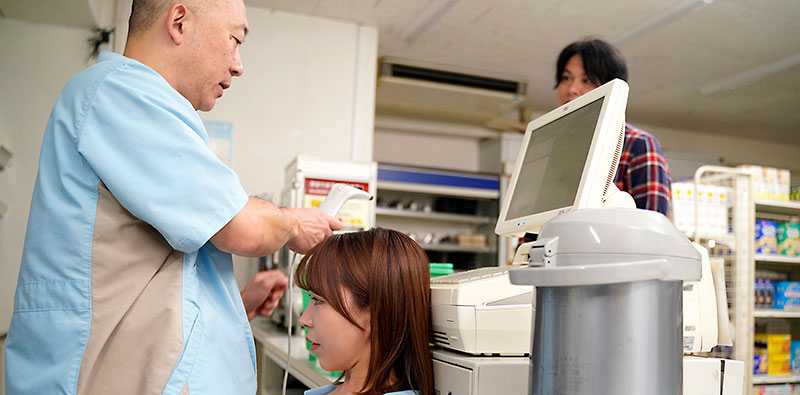 图片[3] - 「桐条纱绫」最新作品MEYD-898封面及内容欣赏 - 壹悠家