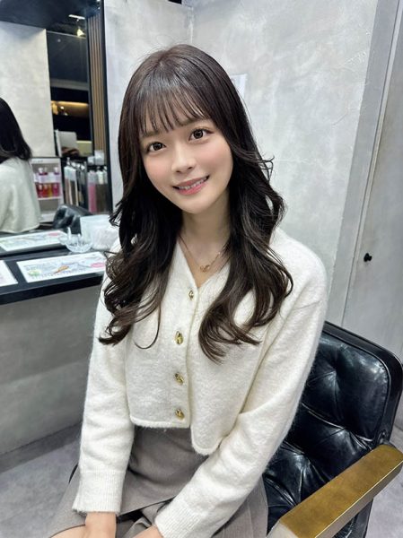 千年一遇暗黑美少女《奏音花音》精选作品推荐封面及内容欣赏 - 壹悠家