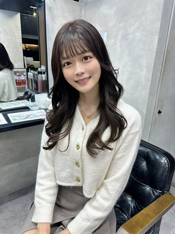 千年一遇暗黑美少女《奏音花音》精选作品推荐封面及内容欣赏 - 壹悠家