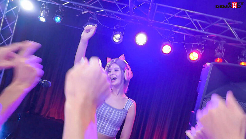 图片[3] - 月乃ルナ(月乃露娜)最新作品SUWK-014封面及内容欣赏 - 壹悠家