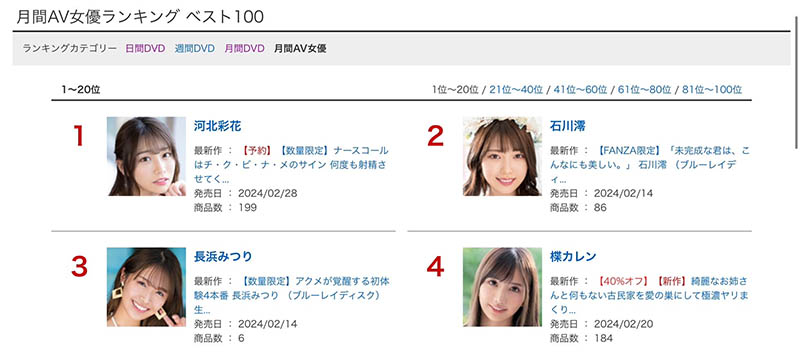 图片[4] - 楪カレン(楪可怜)最新作品PPPE-198封面及内容欣赏 - 壹悠家