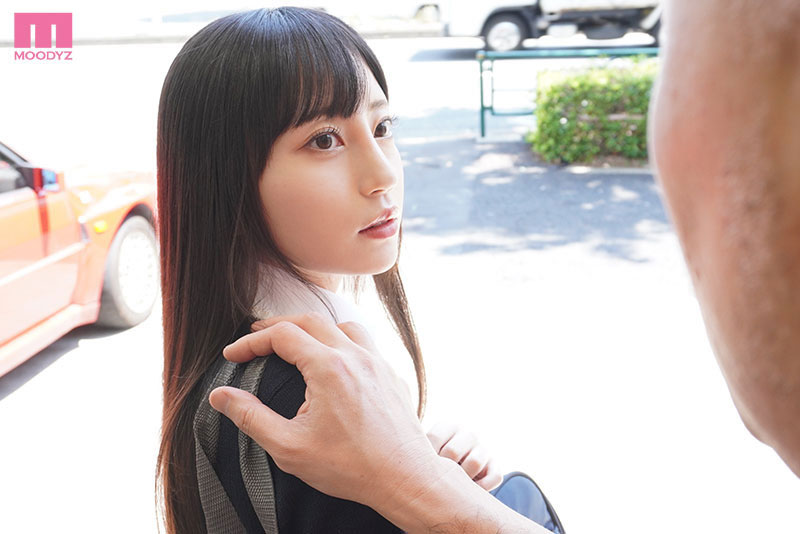 图片[3] - 七沢みあ(七泽米亚)最新作品MIDV-654封面及内容欣赏 - 壹悠家