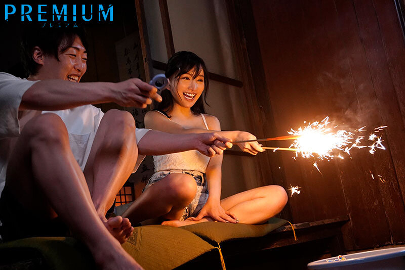 图片[4] - 楪カレン（楪可怜）最新作品PRED-558封面及内容欣赏 - 壹悠家