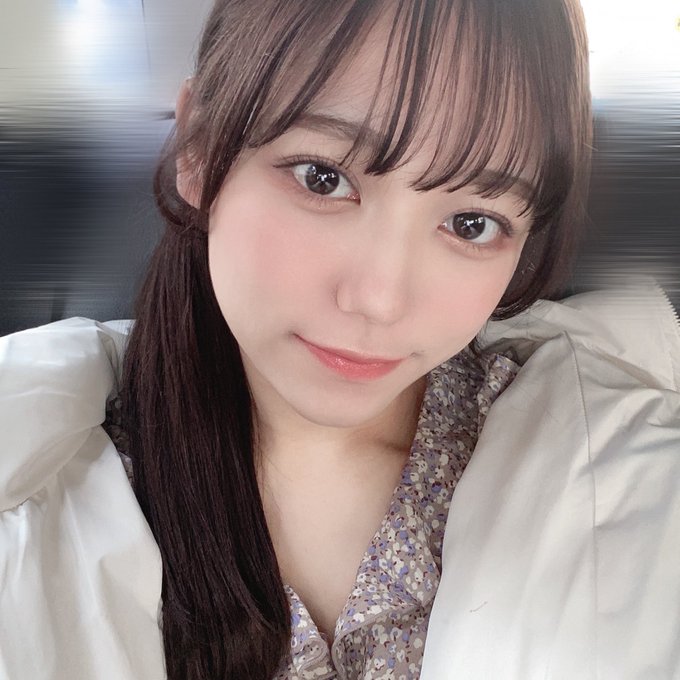 超甜美H奶可爱社员《小野寺舞》精选作品推荐封面及内容欣赏 - 壹悠家