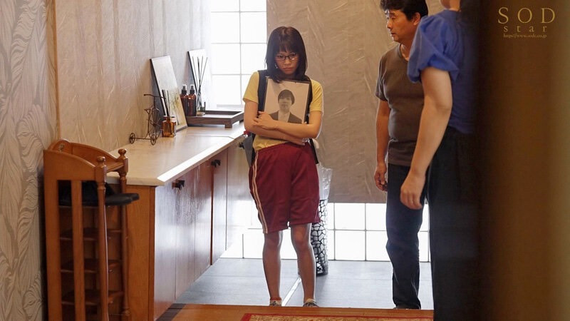 图片[6] - 天宫花南(Amamiya-Kanan)最新作品STARS-978封面及内容欣赏 - 壹悠家