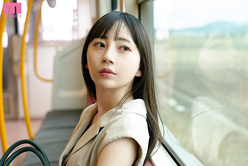 图片[2] - 七沢みあ（七泽米亚）最新作品MIDV-416封面及内容欣赏 - 壹悠家