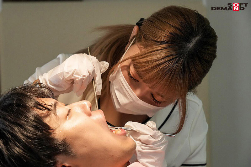 图片[4] - 梦见るぅ(梦见露)最新作品SUWK-009封面及内容欣赏 - 壹悠家