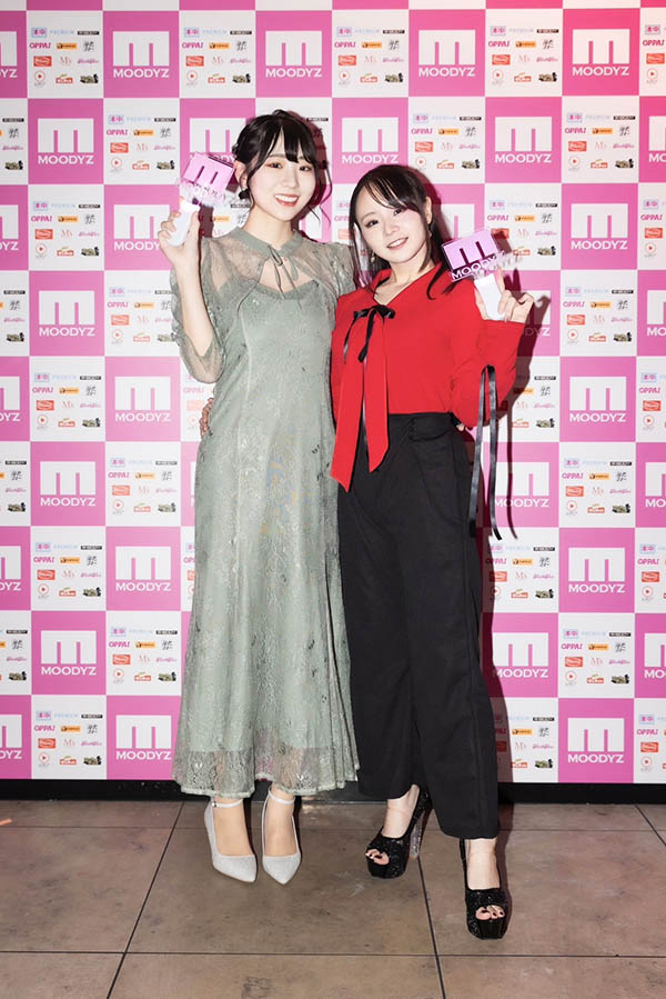 图片[5] - 百田光希(Momota-Mitsuki)最新作品MIDV-577封面及内容欣赏 - 壹悠家