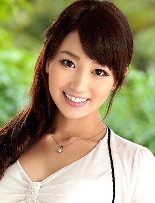 图片[3] - 「Madonna全员中出乱交祭」合演作品JUQ-511封面及内容欣赏 - 壹悠家