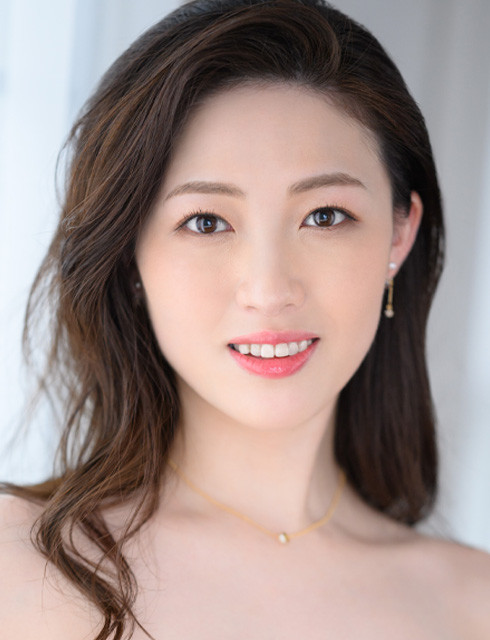 图片[4] - 「Madonna全员中出乱交祭」合演作品JUQ-511封面及内容欣赏 - 壹悠家