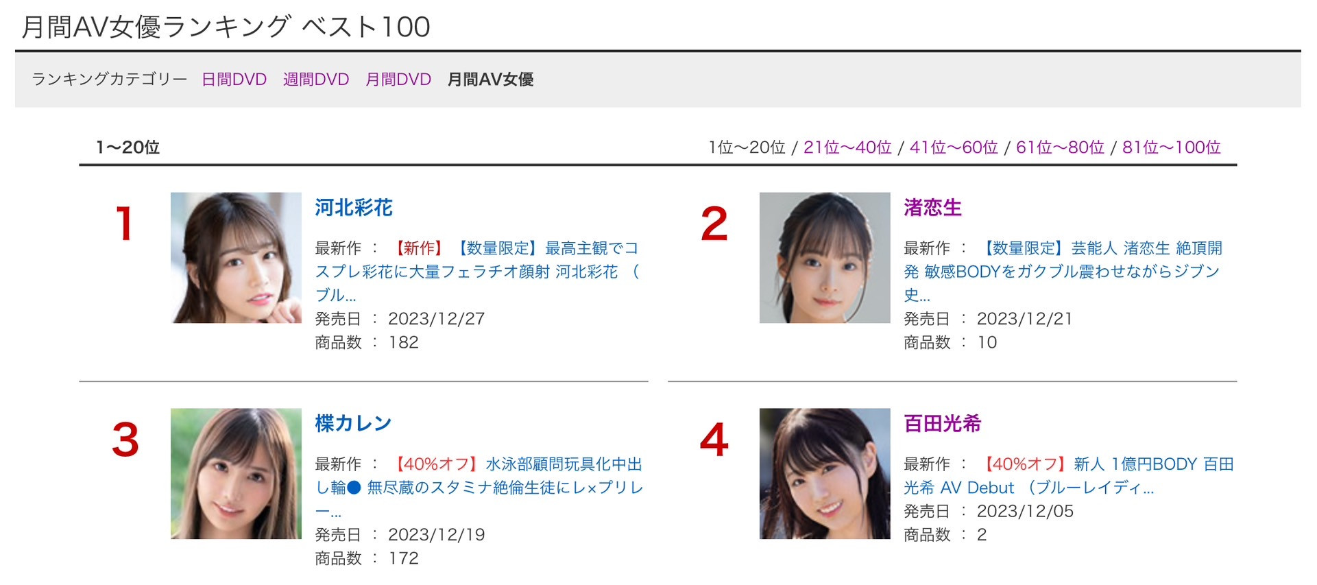图片[2] - 楪カレン(楪可怜)最新作品JUQ-587封面及内容欣赏 - 壹悠家