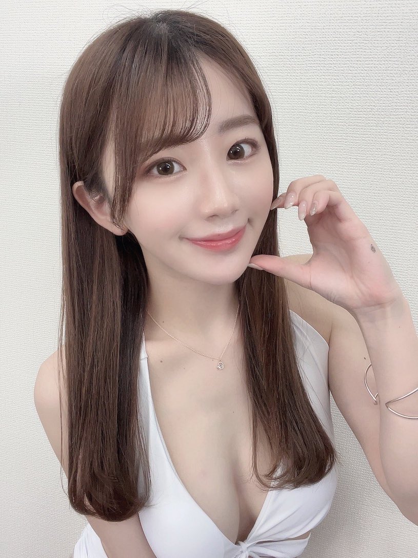 童颜巨乳家教老师《宇野美玲》精选作品推荐封面及内容欣赏 - 壹悠家