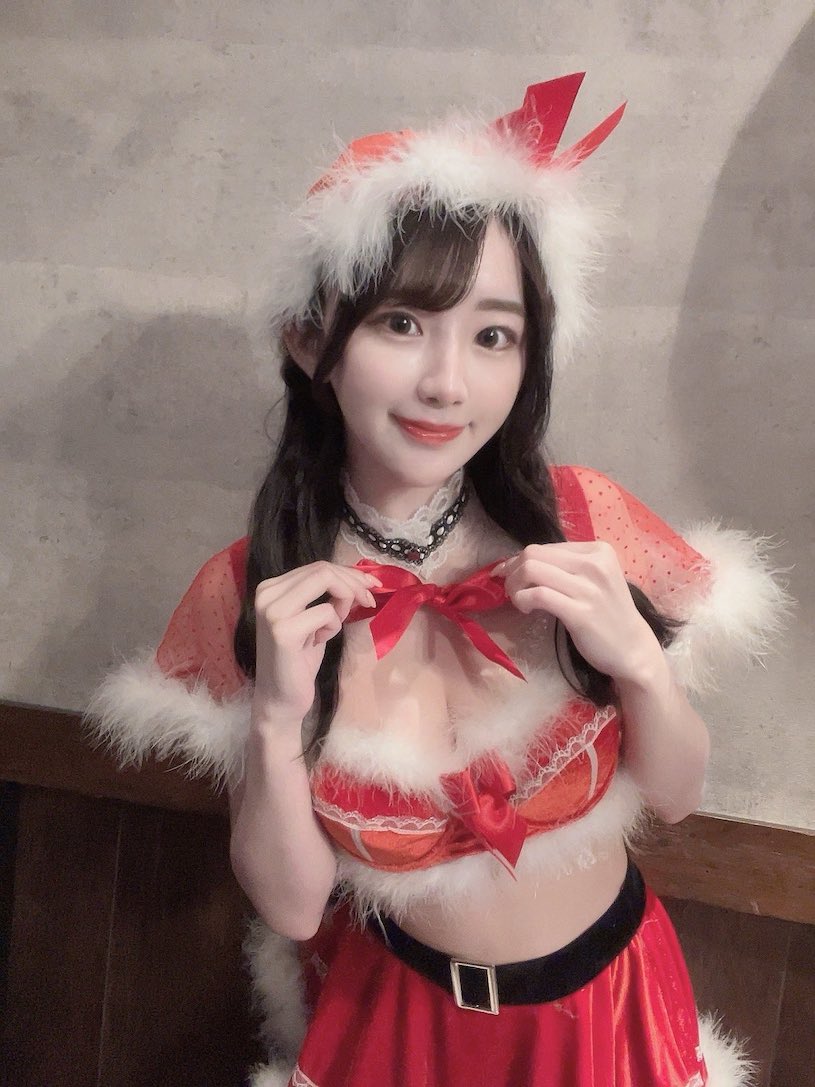 图片[2] - 童颜巨乳家教老师《宇野美玲》精选作品推荐封面及内容欣赏 - 壹悠家