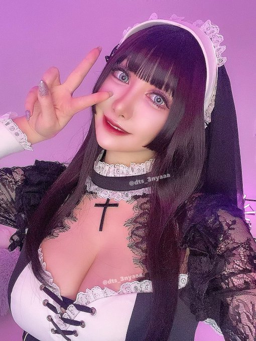 图片[3] - I奶超凶女星《若月美衣奈》精选作品推荐封面及内容欣赏 - 壹悠家