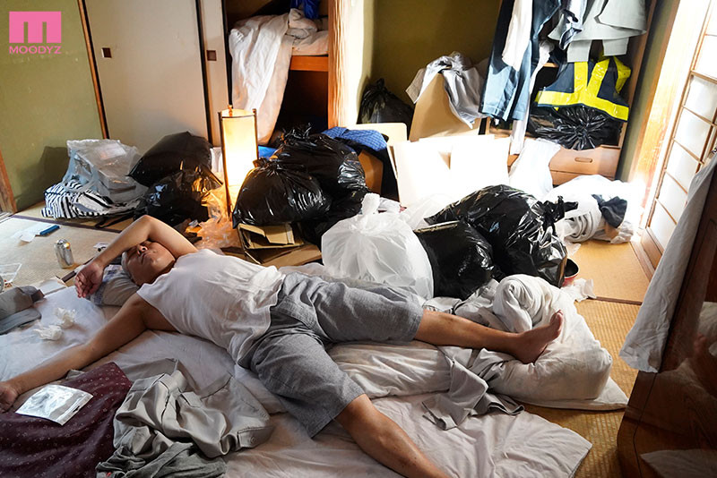 图片[2] - 新ありな(新有菜)最新作品MIDV-592封面及内容欣赏 - 壹悠家