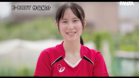 图片[5] - 雨宫ひびき(雨宫响)最新作品EBWH-052封面及内容欣赏 - 壹悠家