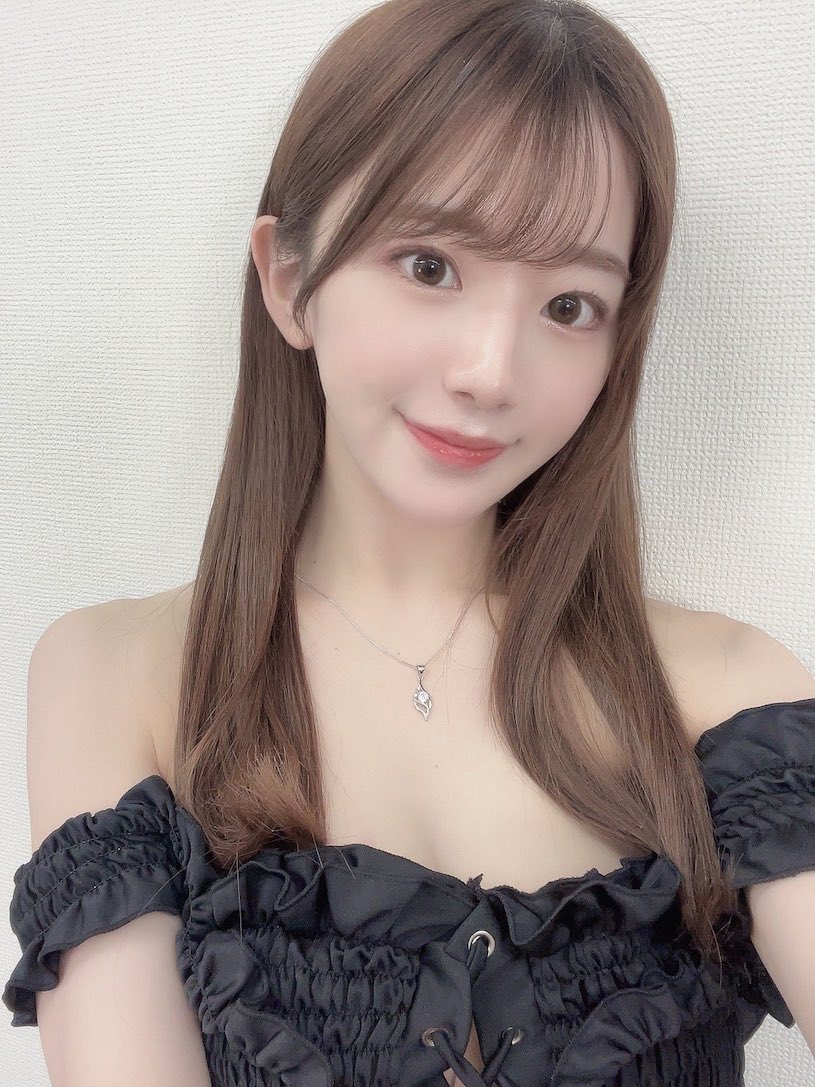 图片[3] - 童颜G奶妹《宇野美玲》精选作品推荐封面及内容欣赏 - 壹悠家