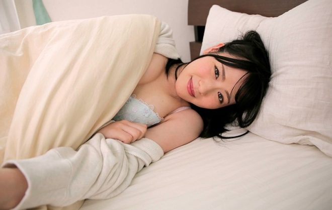 图片[3] - 暗黑绫濑遥《志田雪奈》精选作品推荐封面及内容欣赏 - 壹悠家