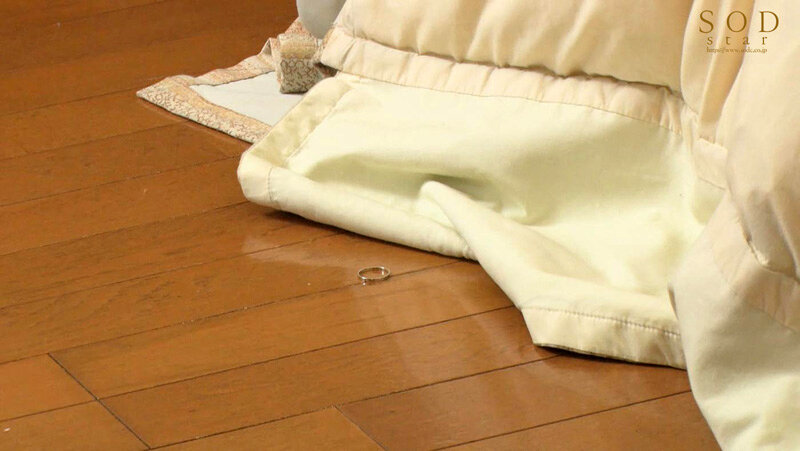 图片[4] - 小仓由菜(Ogura-Yuna)最新作品Stars-977封面及内容欣赏 - 壹悠家