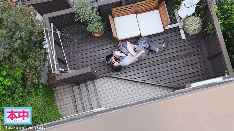 图片[4] - 七濑アリス(七濑爱丽丝)最新作品HMN-513封面及内容欣赏 - 壹悠家