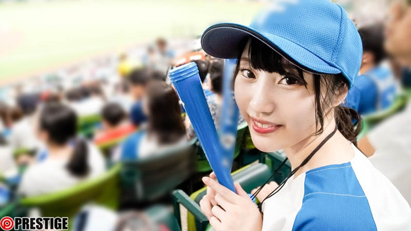 图片[3] - 杉原花菜(Sugihara-Kana)最新作品FIT−001封面及内容欣赏 - 壹悠家